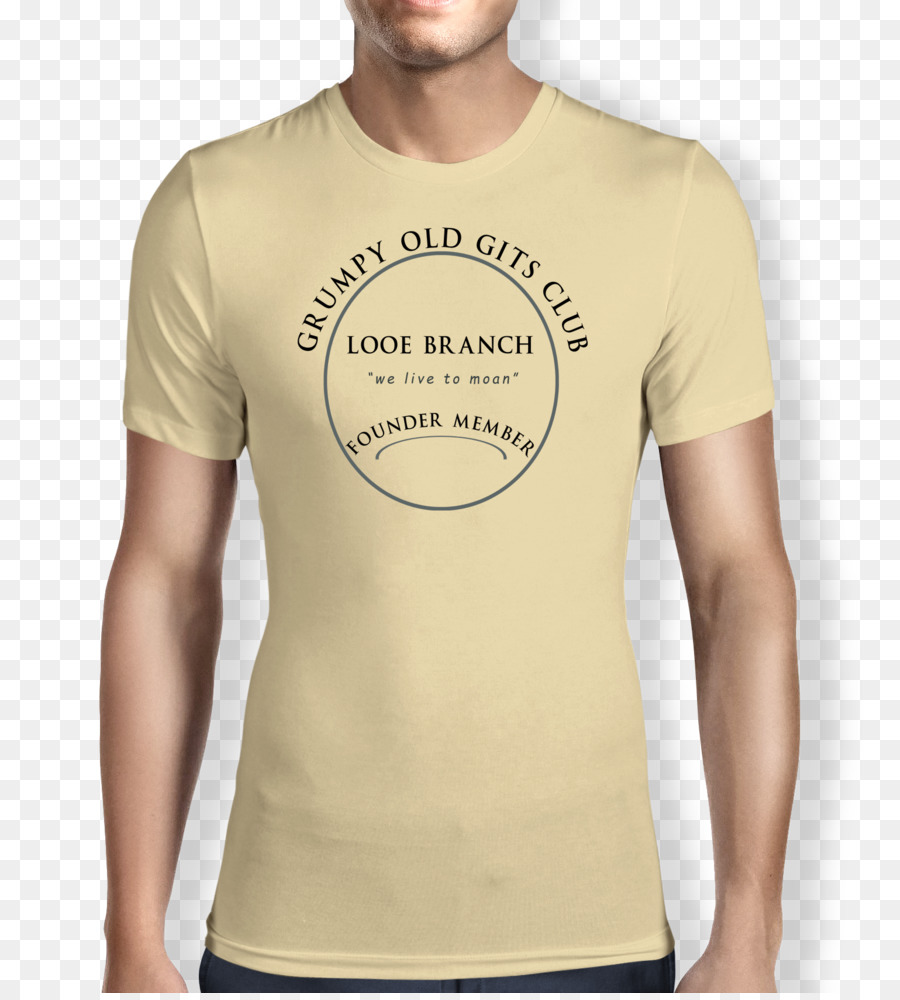 Tshirt，Baskılı Tshirt PNG