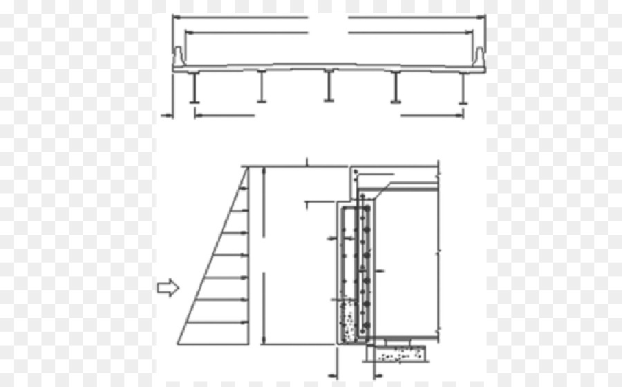 Teknik çizim，Diyagramı PNG