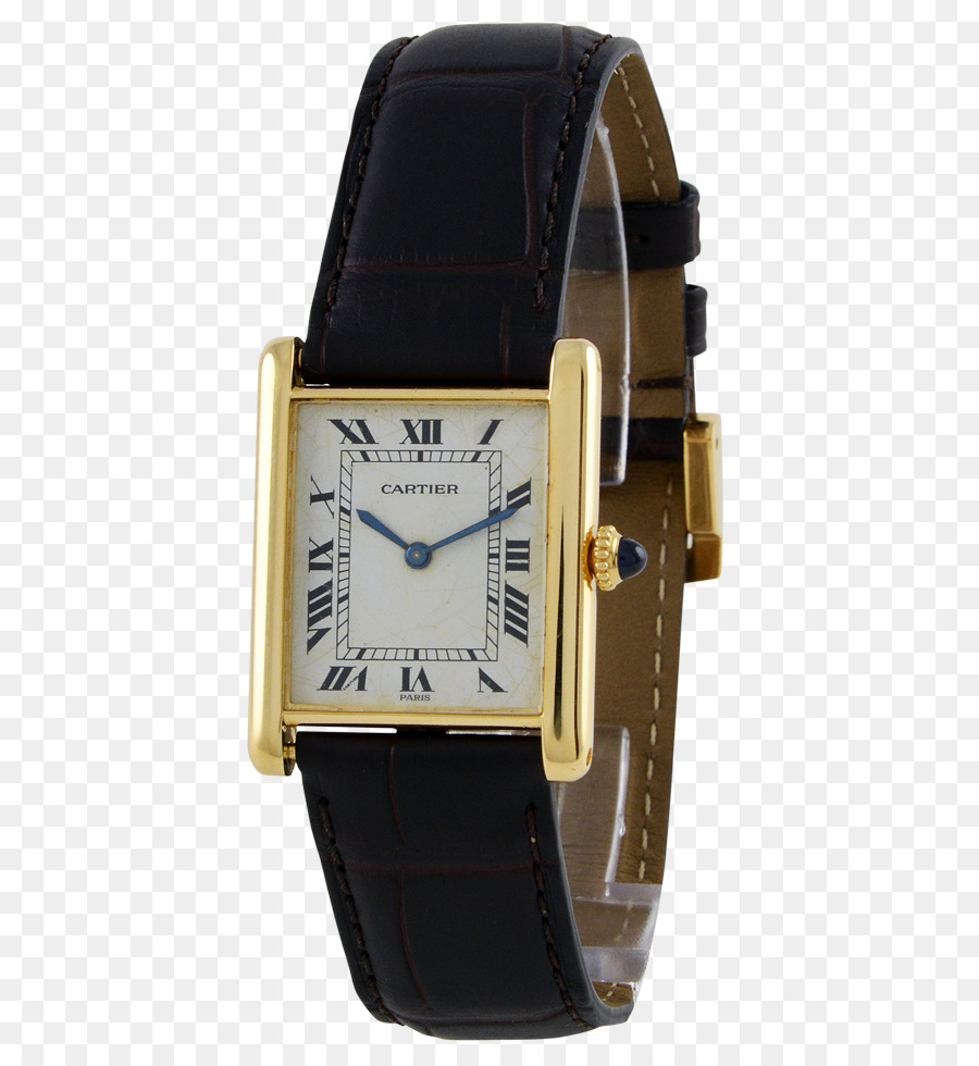 İzle，Cartier PNG