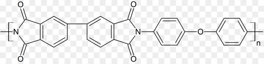 Azobenzene，Kimya PNG