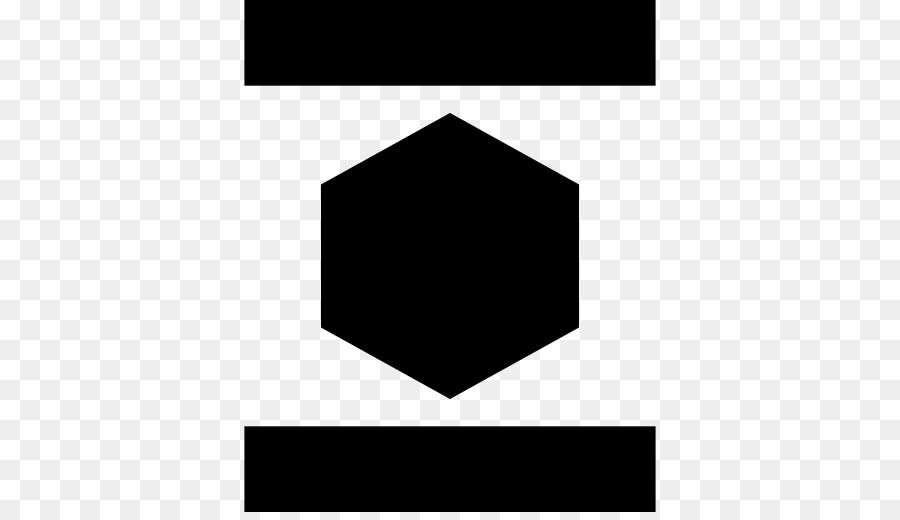 Altıgen，Geometrik PNG