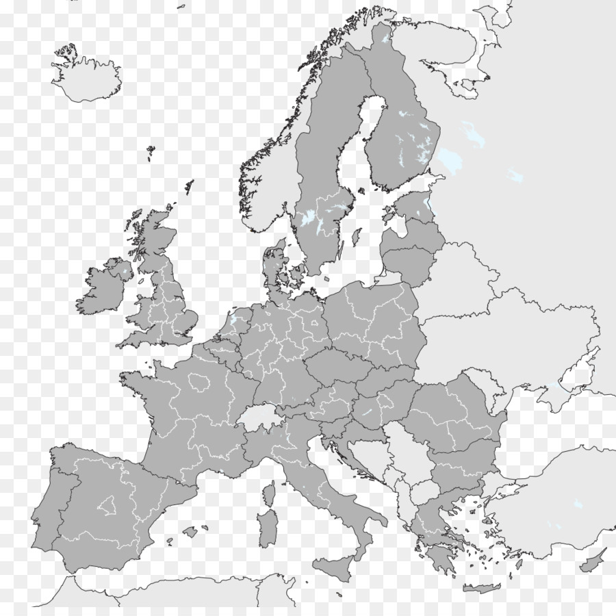 Avrupa，Avrupa Birliği PNG