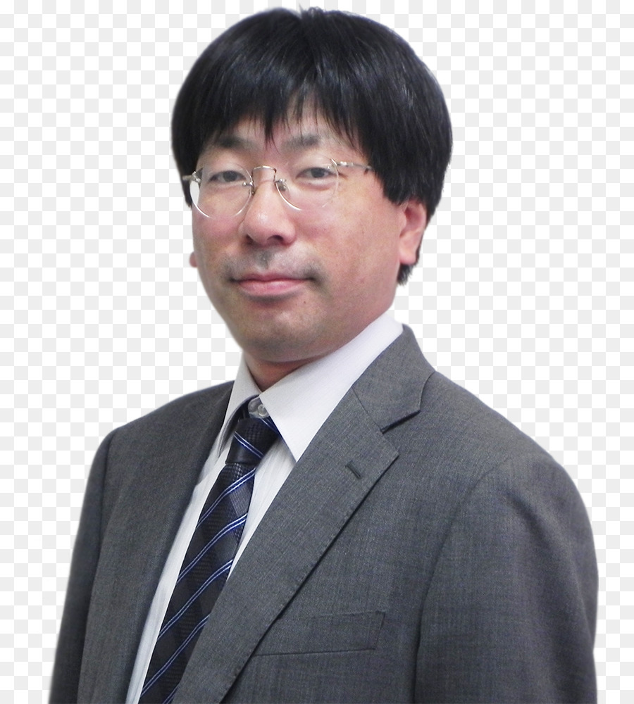 Kang Yong Elektrik，Yönetim Kurulu PNG