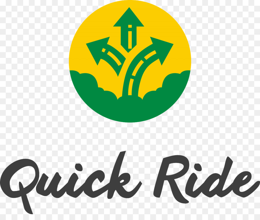Bangalore，Quickride PNG