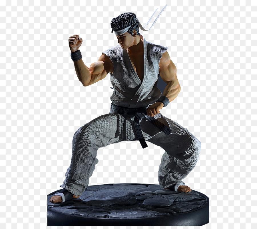 5 Virtua Fighter，Virtua Fighter çocuklar PNG