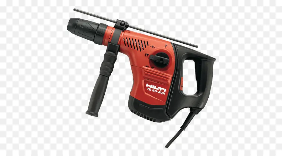 Hilti Matkap，Alet PNG