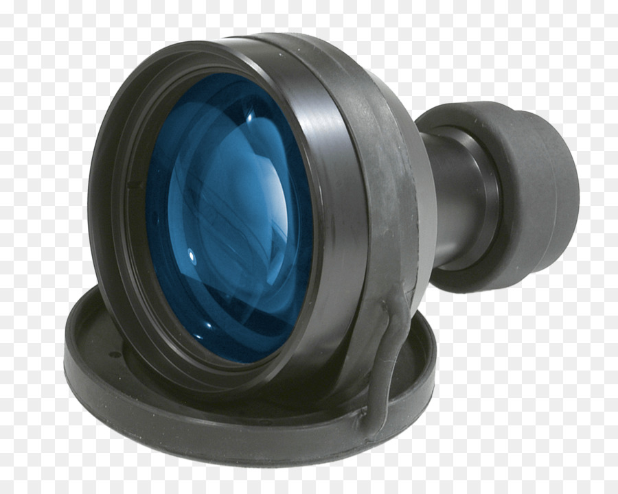 Kamera Lensi，Amerikan Teknolojileri Network Corporation PNG