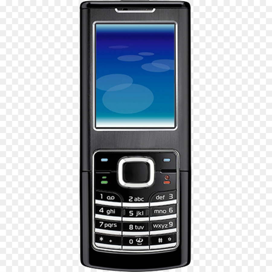 Nokia 6500 Slide，Nokia 8600 Luna PNG