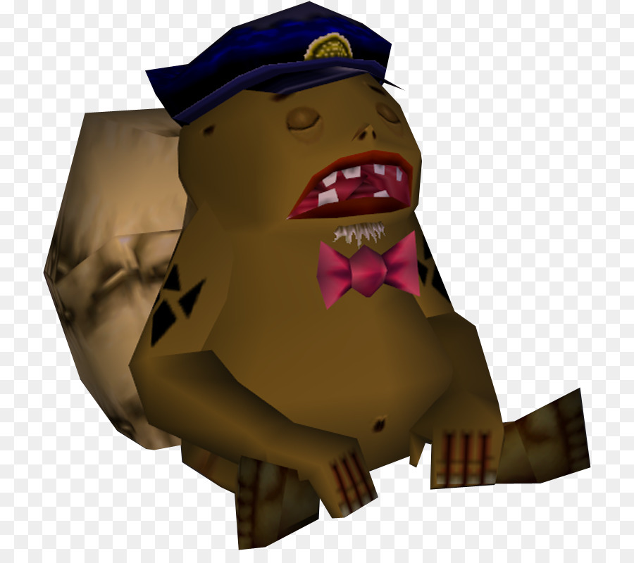 Zelda Majora Maske Efsanesi，Zaman Legend Of Zelda Ocarina PNG