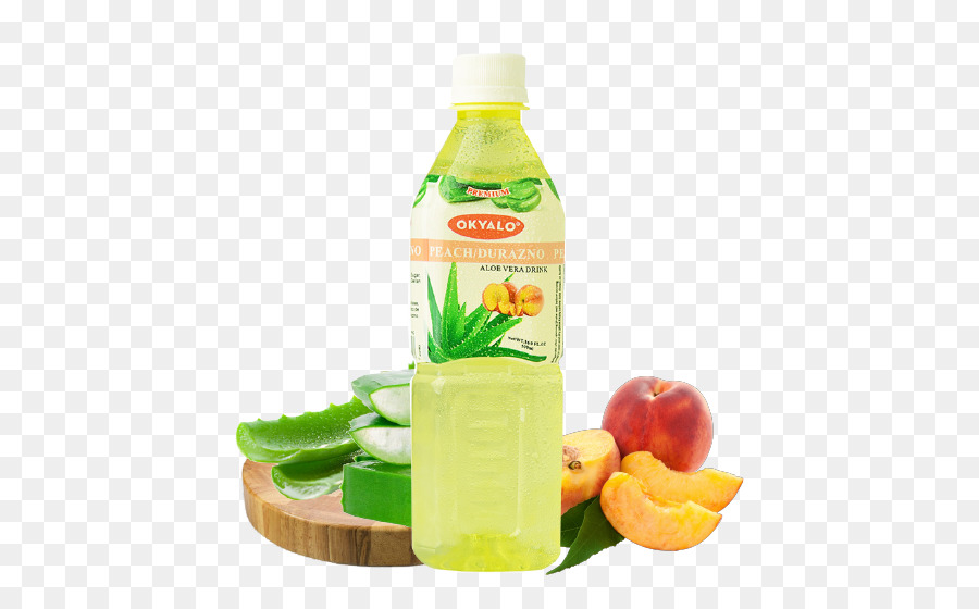 Suyu，Aloe Vera PNG