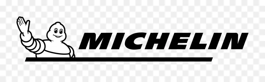 Michelin Logosu，Lastikler PNG