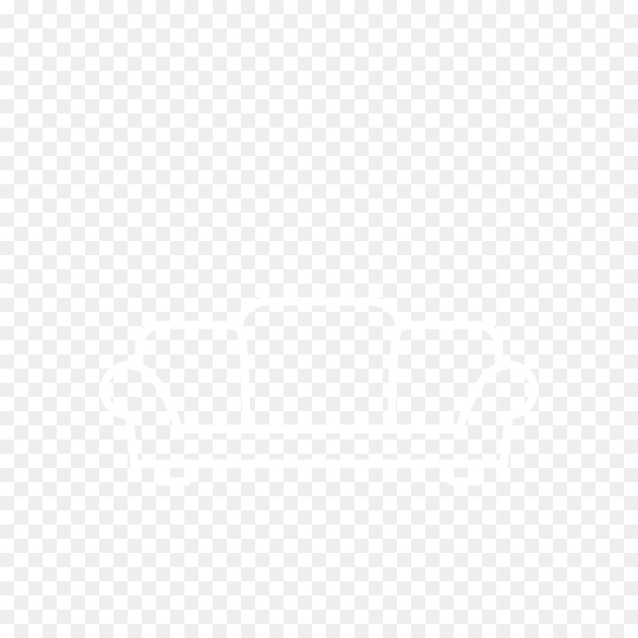 Erkeksi Warringah Deniz Kartalları，Logo PNG