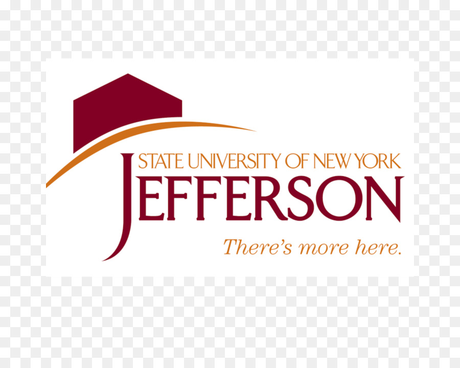 Jefferson Community College，Topluluk Koleji PNG