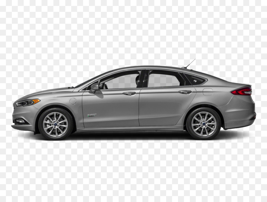 Ford Fusion Hibrid，Ford PNG