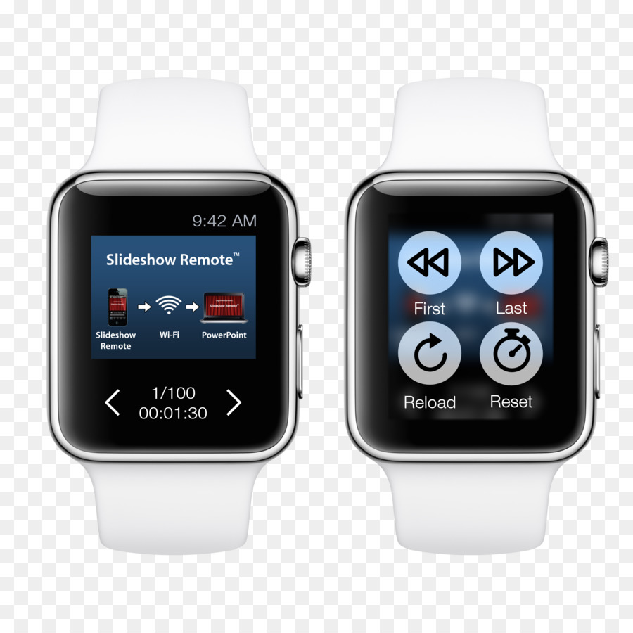 Apple Watch，Apple Watch Serisi 3 PNG