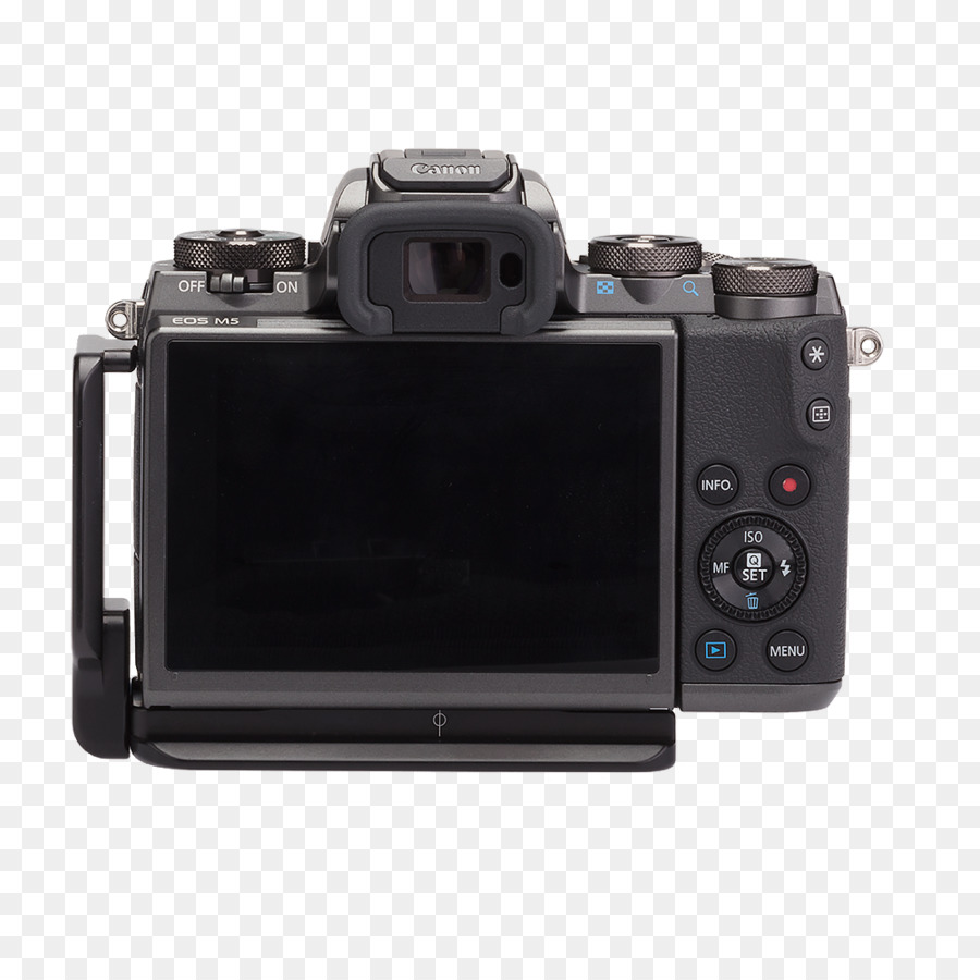 Panasonic，Canon Eos PNG