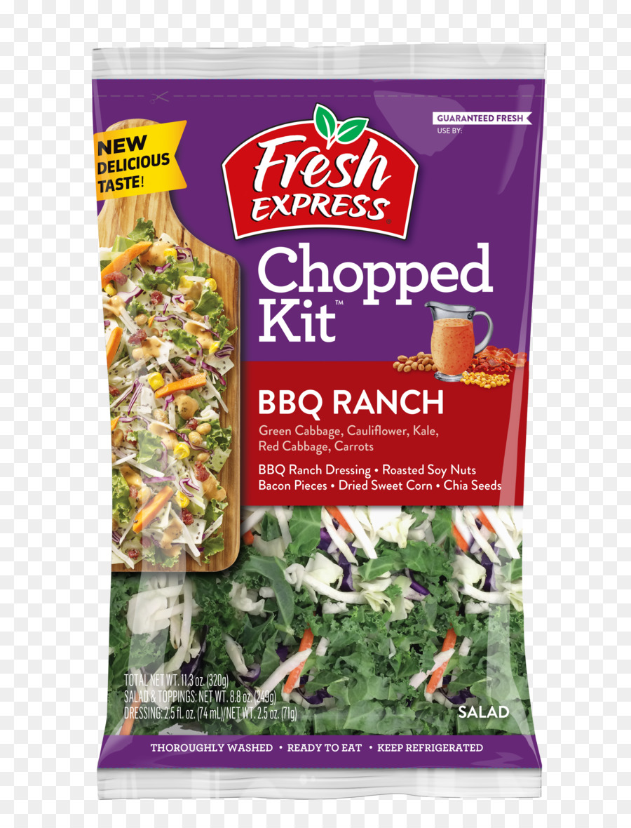 Ranch Sos，Salata PNG