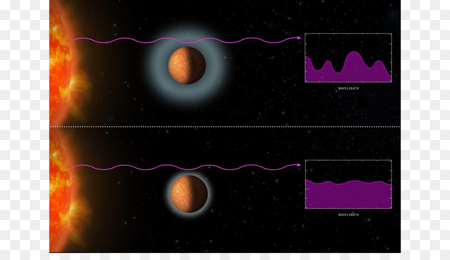 Trappist Bira，Trappist PNG