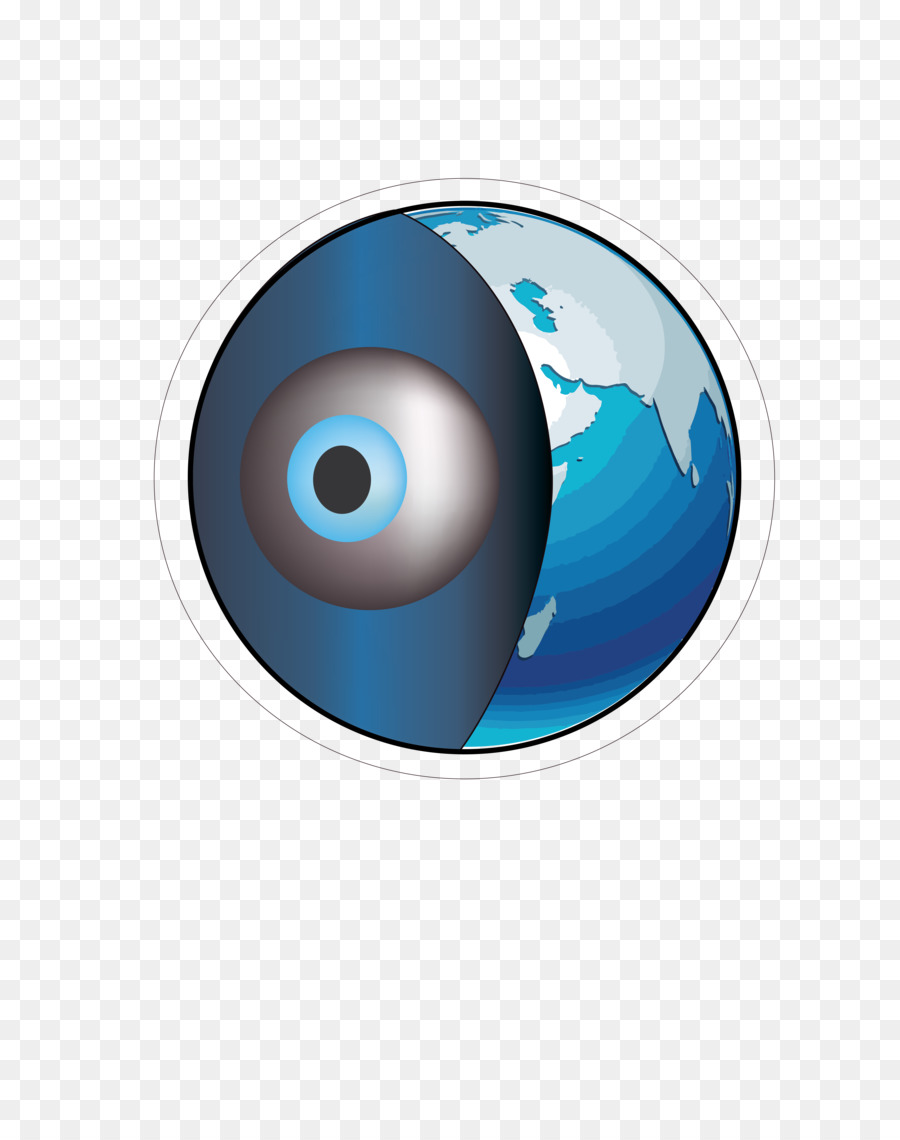 Logo，Dünya PNG
