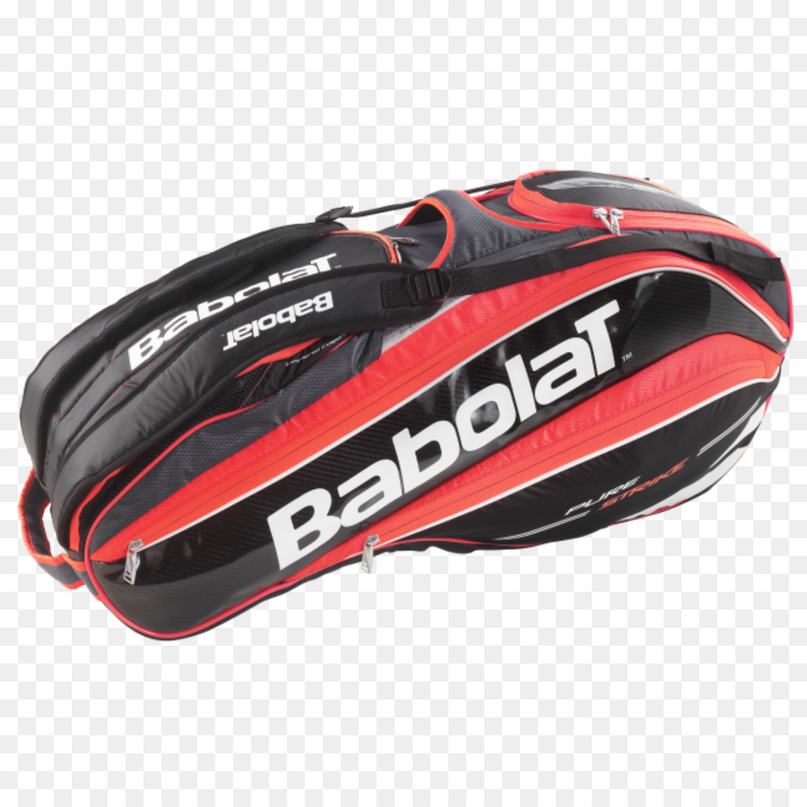 Raket，Babolat PNG