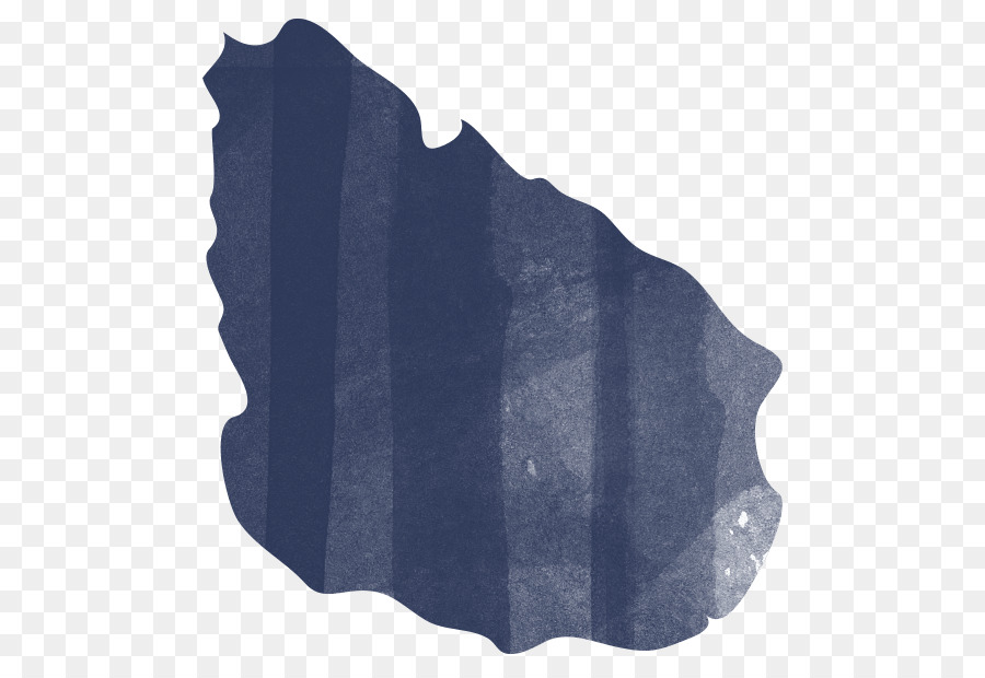 Uruguay，ülke PNG