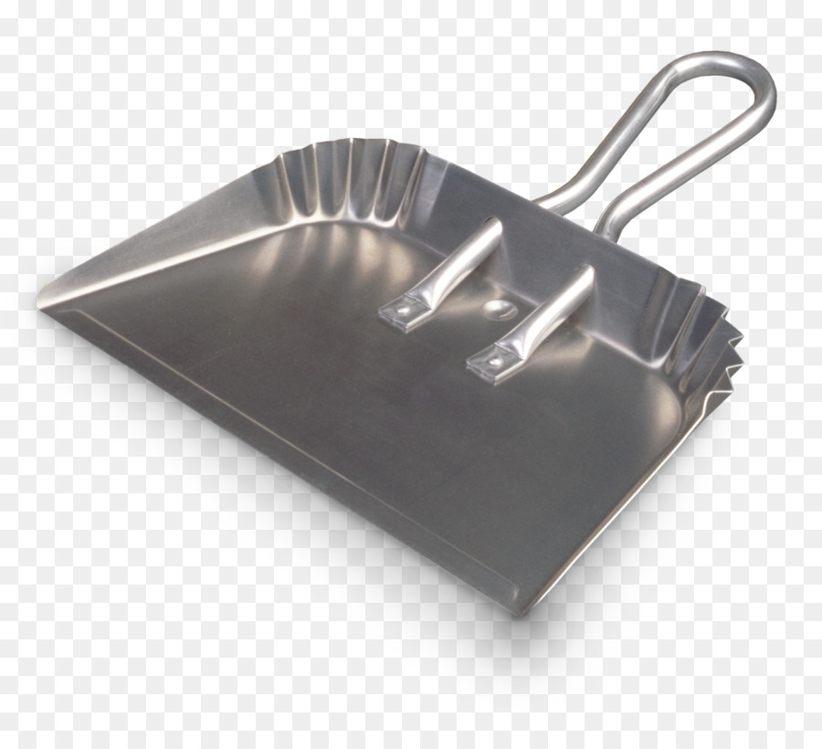 Metal Faraş，Temizlik PNG