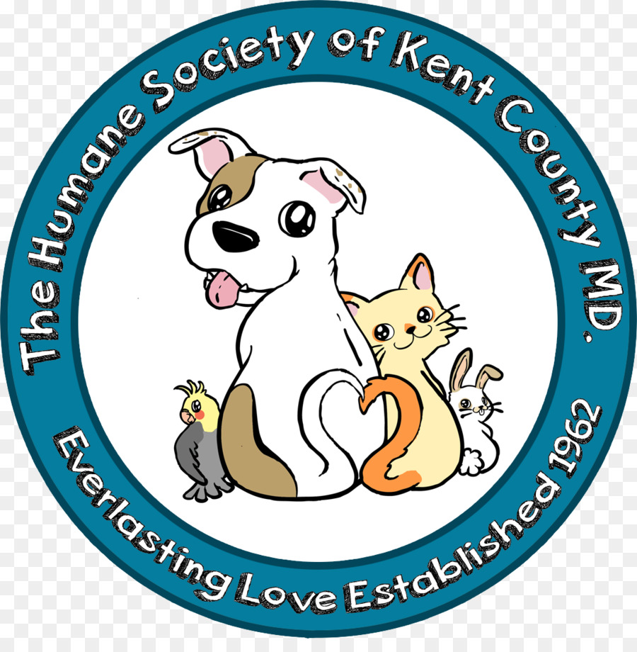 Köpek Yavrusu，Kent County Md ınc Humane Society PNG