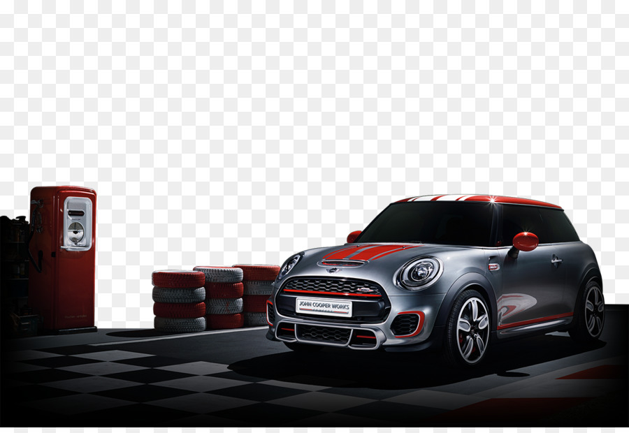 2015 Mİnİ Cooper，Mini PNG