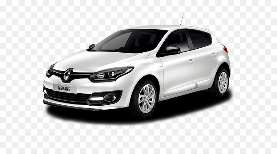 Renault，Araba PNG