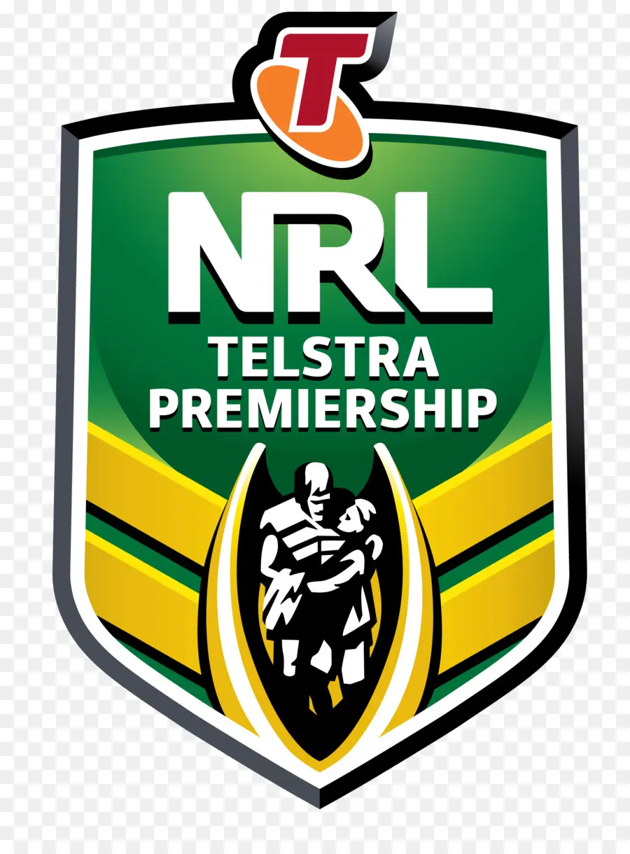 Nrl，Logo PNG