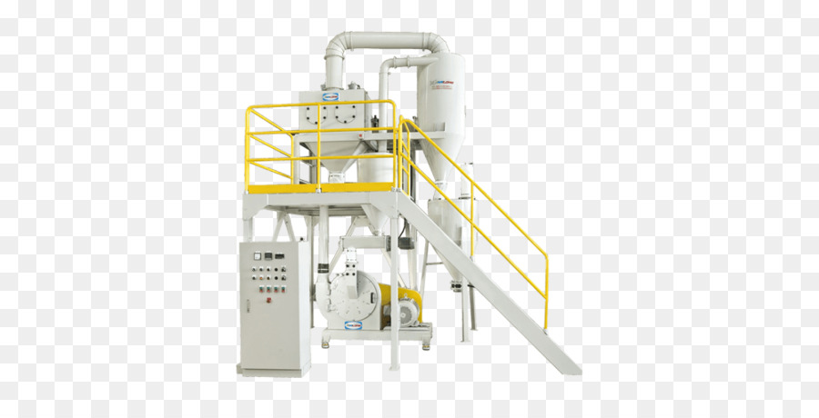 Makine，Kiu Akciğer Makineleri A Ş Ltd PNG