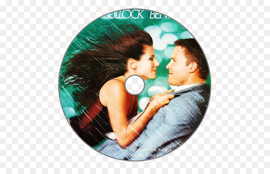 Film Diski，Dvd PNG