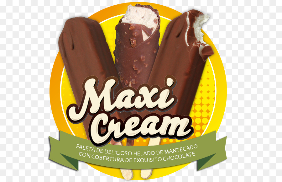 Dondurma Arjantin üretmektedir，Dondurma PNG