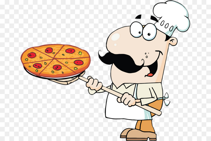 Pizza，Açık Büfe PNG