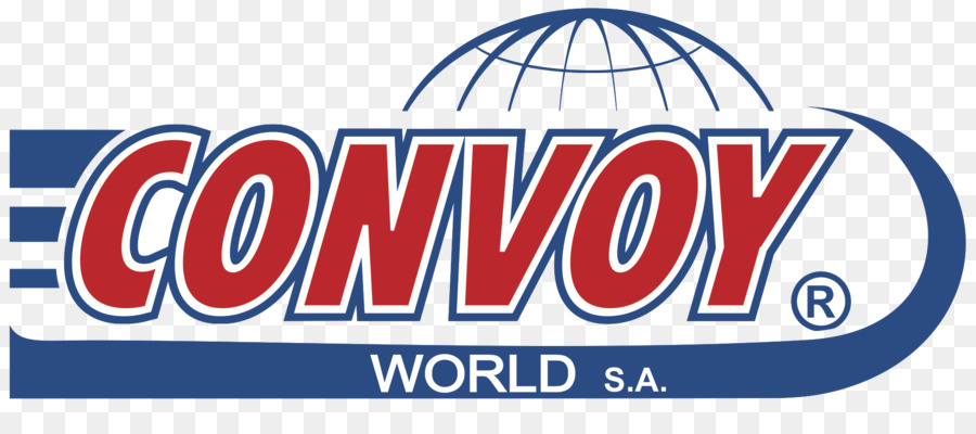 Convoyworld Sa，Konvoy PNG