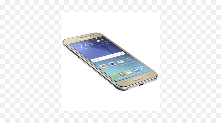 Samsung Galaxy Yaşamındaki Prime，Samsung PNG