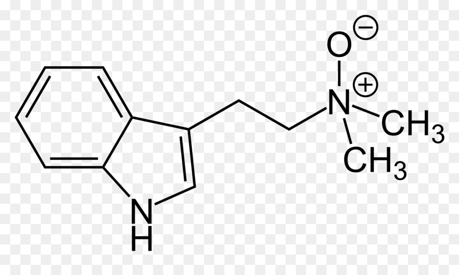 2phenylphenol，Sigmaaldrich PNG