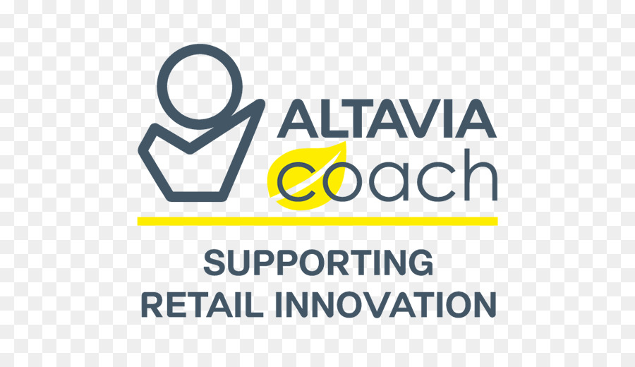 Başlangıç şirketi，Altavia Htt PNG
