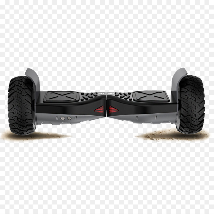 Mobilet，Selfbalancing Scooter PNG