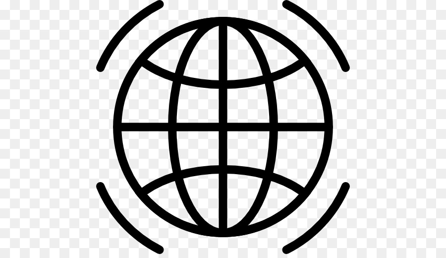 Dünya Bankası，Organizasyon PNG
