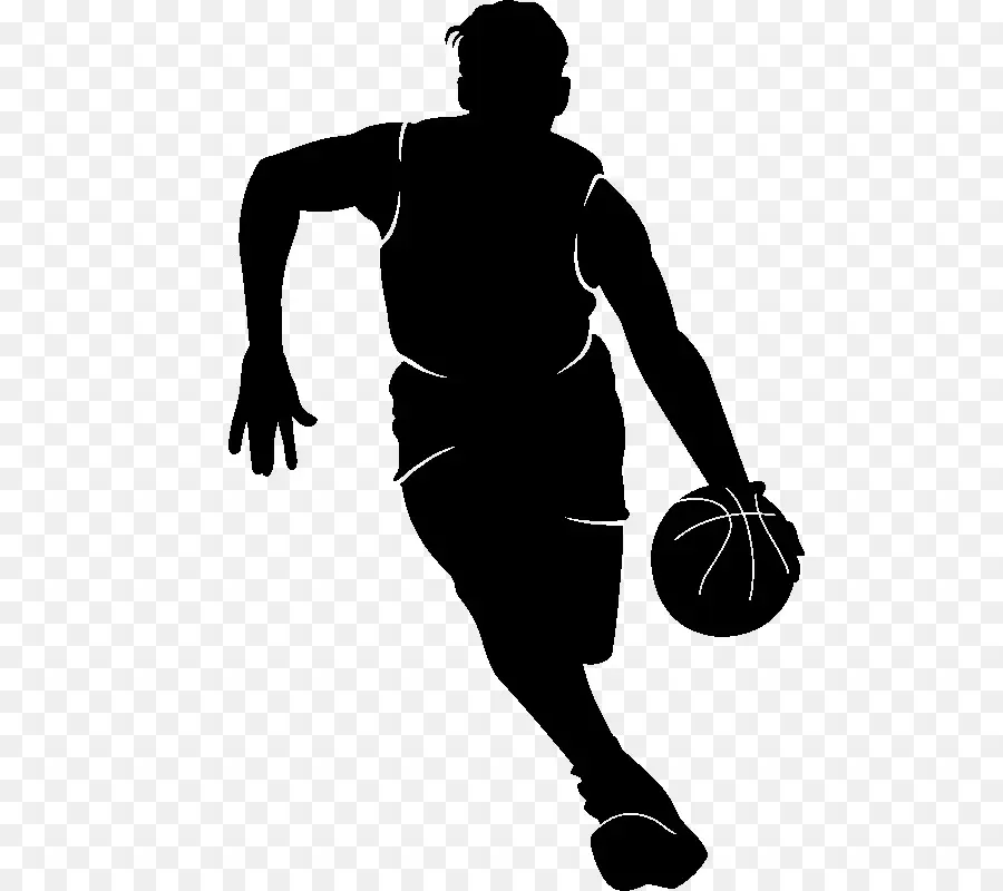 Basketbol Oyuncusu，Basketbol PNG