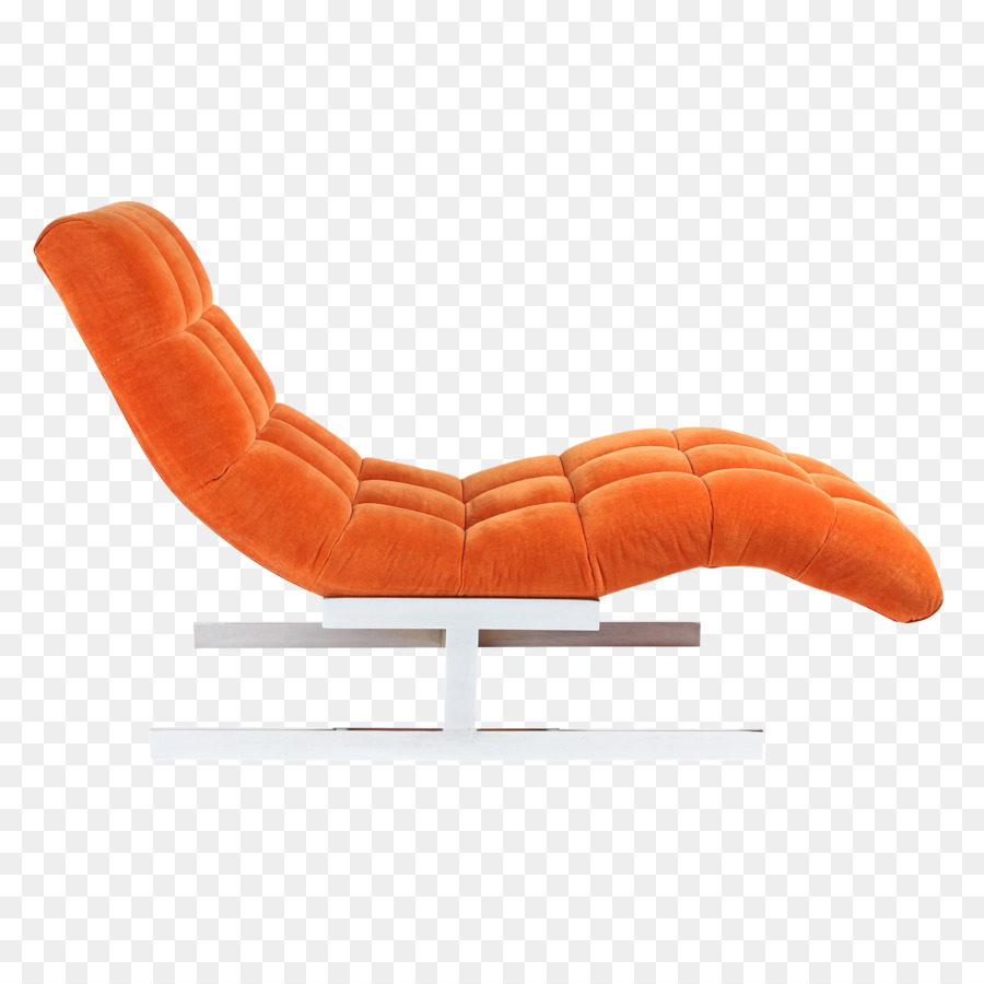 Sandalye，Daybed PNG