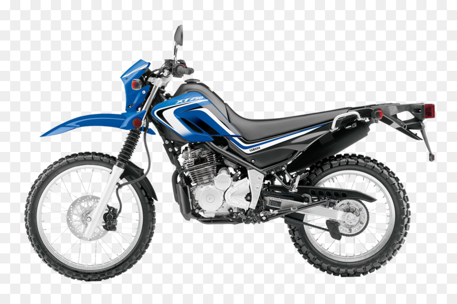 250 Yamaha Xt，Yamaha Motor şirketi PNG