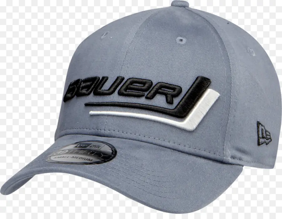 Beyzbol şapkası，Buz Hokeyi PNG