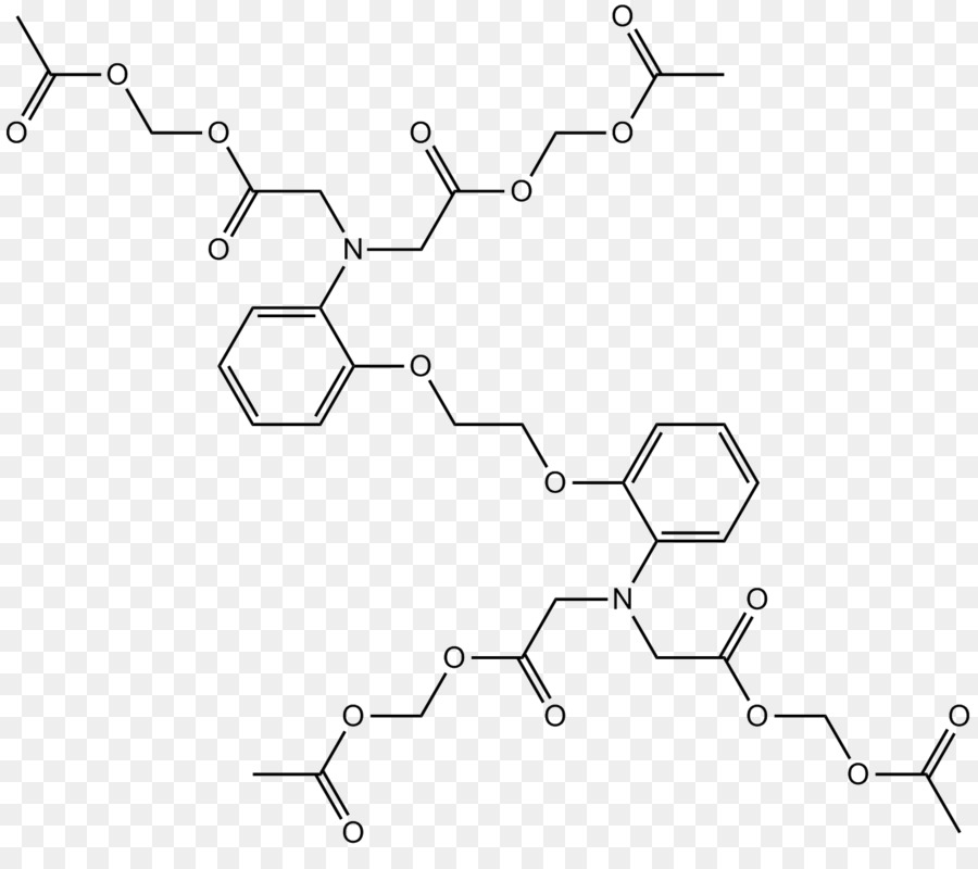Fluorenylmethyloxycarbonyl Klorür，Peptid Sentezi PNG