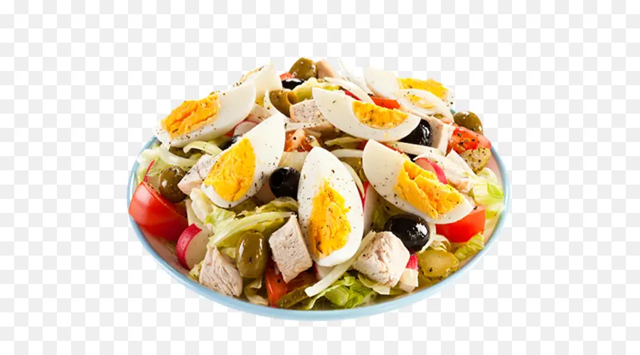 Salata，Nisuaz Salatası PNG