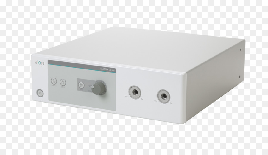 ışık，Ag Neovo 17 Beyaz Lcdtft Monitör 1280 X 1024 1 X Dvı Bağlantı S Video Yerleşik Hoparlörler Vesa Monte Edilebilir PNG