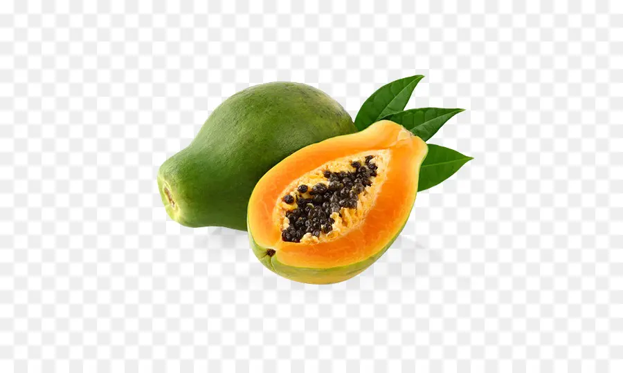 Papaya，Tropikal PNG