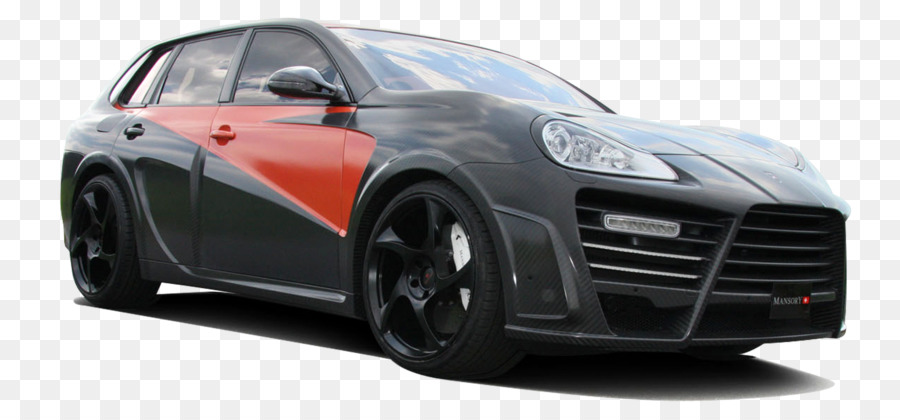 Porsche，Araba PNG