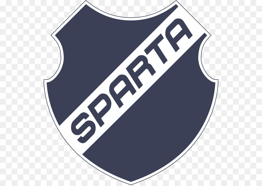 Kopenhag Maraton，Sparta PNG